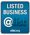 a-list Link