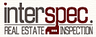 Interspec-Real Estate Inspection logo